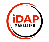 Idap trade marketing