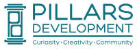 Pillars development group llc