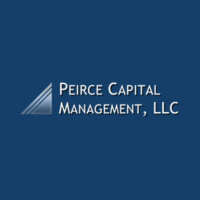 Peirce capital management, llc