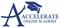 Accelerate academy