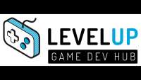 Level up (game dev. hub)