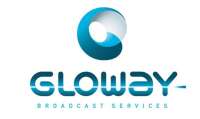 Gloway broadcast services