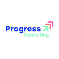 Progress consultores