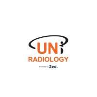 Uniradiology