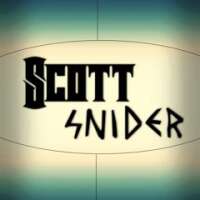 Scott snider