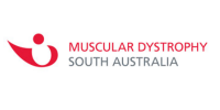 Muscular dystrophy south australia
