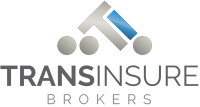 Transinsure brokers (pty) ltd