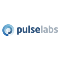 Pulse labs