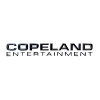 Copeland entertainment