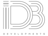 Idb developments