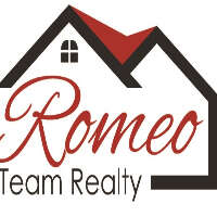 Romeo team realty