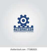 Full automation