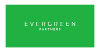 Evergreen partners, inc.