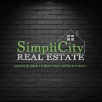 Simplicity real estate llc
