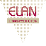 Elan lifestyle club berlin