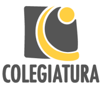 Colegiatura colombiana (ies)