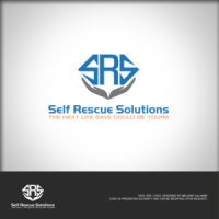 Self rescue solutions