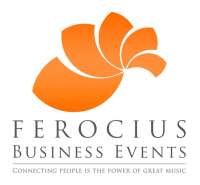 Ferocius events