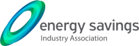 Energy savings industry association