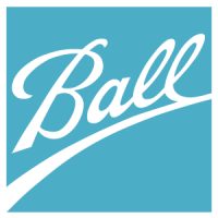 Ball holland b.v.