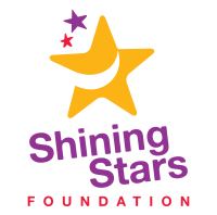 Shining stars foundation