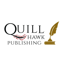 Quill publishing
