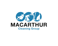 Macarthur cleaning services