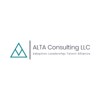 Alta archaeological consulting llc