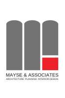 Mayse & associates, inc.