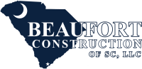 Beaufort constructions