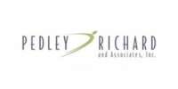 Pedley-richard & associates