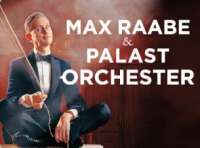 Palast orchester