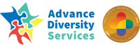 Advance diversity services