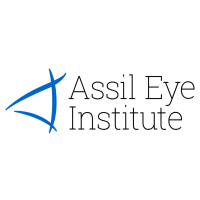 Auker eye institute