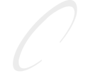 S & a enterprises inc