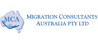 Australian migration consultants pty ltd