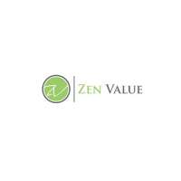 Zen value