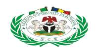 Embassy of Romania, Federal Republic of Nigeria