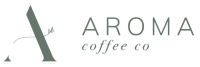 Aroma café