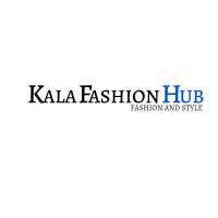 Kala fashion