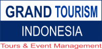 Grand tourism indonesia