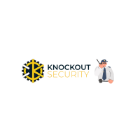 Knockout Security