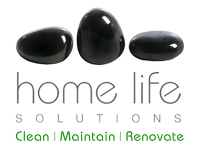 Homelife Solutions