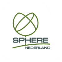 Sphere nederland b.v.