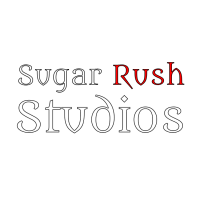 Sugar rush studios
