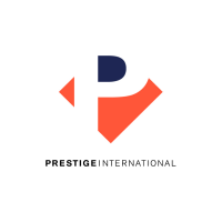 Prestige international recruitment