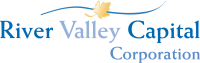 River Valley Capital Corporation
