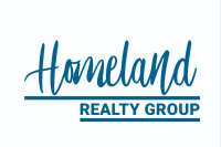 Homeland realty group