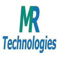 Medrec technologies