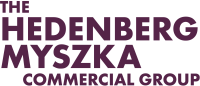 The hedenberg myszka commercial group | berkshire hathaway homeservices | fox & roach, realtors®